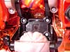 Beast Wars Metals Rampage - Image #85 of 163