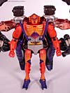 Beast Wars Metals Rampage - Image #86 of 163