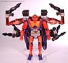 Beast Wars Metals Rampage - Image #87 of 163