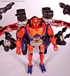 Beast Wars Metals Rampage - Image #88 of 163