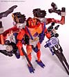Beast Wars Metals Rampage - Image #89 of 163