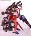 Beast Wars Metals Rampage - Image #90 of 163