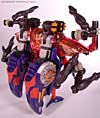 Beast Wars Metals Rampage - Image #91 of 163