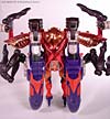 Beast Wars Metals Rampage - Image #92 of 163