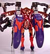 Beast Wars Metals Rampage - Image #93 of 163