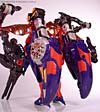 Beast Wars Metals Rampage - Image #94 of 163