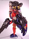 Beast Wars Metals Rampage - Image #95 of 163
