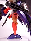 Beast Wars Metals Rampage - Image #96 of 163