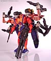 Beast Wars Metals Rampage - Image #97 of 163