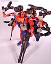 Beast Wars Metals Rampage - Image #98 of 163