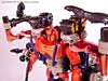 Beast Wars Metals Rampage - Image #99 of 163