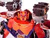 Beast Wars Metals Rampage - Image #100 of 163