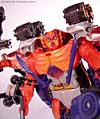 Beast Wars Metals Rampage - Image #101 of 163