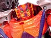 Beast Wars Metals Rampage - Image #102 of 163