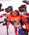 Beast Wars Metals Rampage - Image #103 of 163