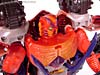 Beast Wars Metals Rampage - Image #104 of 163