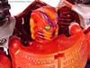 Beast Wars Metals Rampage - Image #105 of 163