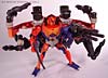 Beast Wars Metals Rampage - Image #106 of 163