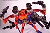 Beast Wars Metals Rampage - Image #107 of 163