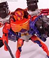 Beast Wars Metals Rampage - Image #108 of 163