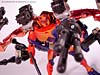 Beast Wars Metals Rampage - Image #110 of 163