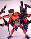 Beast Wars Metals Rampage - Image #111 of 163