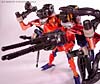 Beast Wars Metals Rampage - Image #112 of 163