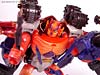 Beast Wars Metals Rampage - Image #114 of 163