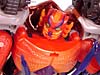 Beast Wars Metals Rampage - Image #115 of 163