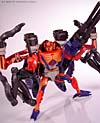 Beast Wars Metals Rampage - Image #116 of 163
