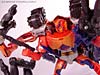Beast Wars Metals Rampage - Image #117 of 163