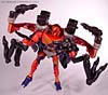 Beast Wars Metals Rampage - Image #118 of 163