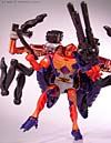 Beast Wars Metals Rampage - Image #119 of 163
