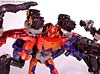 Beast Wars Metals Rampage - Image #120 of 163