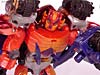 Beast Wars Metals Rampage - Image #121 of 163
