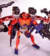 Beast Wars Metals Rampage - Image #122 of 163