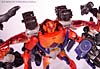 Beast Wars Metals Rampage - Image #123 of 163