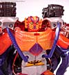 Beast Wars Metals Rampage - Image #124 of 163