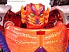 Beast Wars Metals Rampage - Image #125 of 163