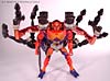 Beast Wars Metals Rampage - Image #126 of 163