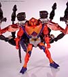 Beast Wars Metals Rampage - Image #127 of 163