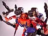 Beast Wars Metals Rampage - Image #128 of 163
