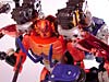 Beast Wars Metals Rampage - Image #129 of 163