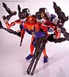 Beast Wars Metals Rampage - Image #130 of 163