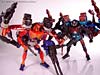 Beast Wars Metals Rampage - Image #131 of 163