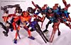 Beast Wars Metals Rampage - Image #132 of 163
