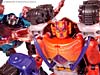 Beast Wars Metals Rampage - Image #133 of 163