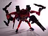 Beast Wars Metals Rampage - Image #134 of 163