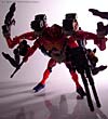 Beast Wars Metals Rampage - Image #135 of 163