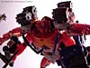 Beast Wars Metals Rampage - Image #136 of 163